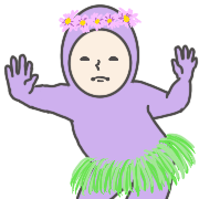 009