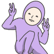010