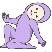 012