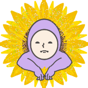 014