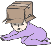 019