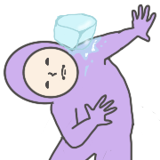 022