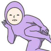 023