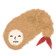 027