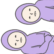 030