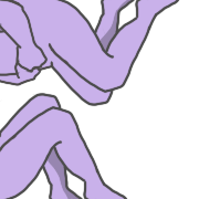 031