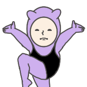 032