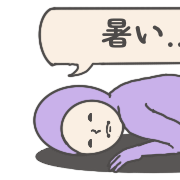 036