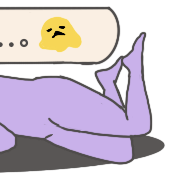 037