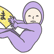 040