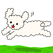 037