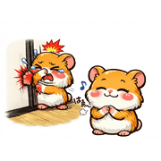 005