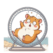 015