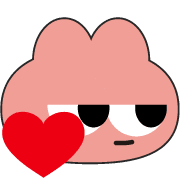 004
