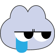 008