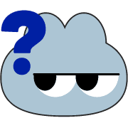 012