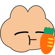 014