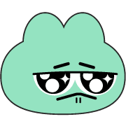020
