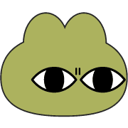 025
