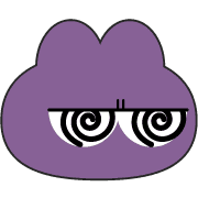 027