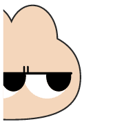 032