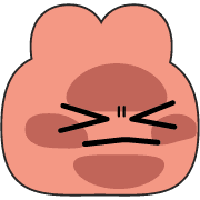 033