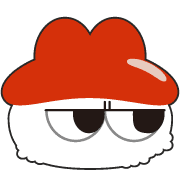034