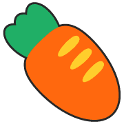 035