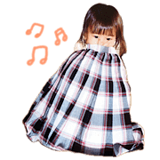 005