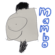 039