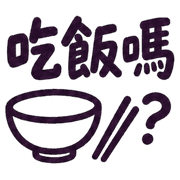 029