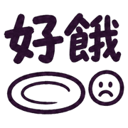 030