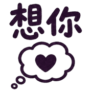 034