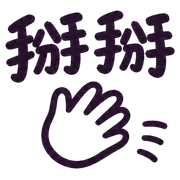 040