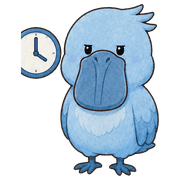 030