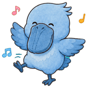 037