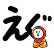 004