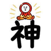 008
