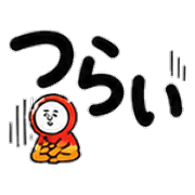 020