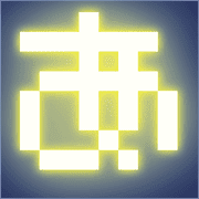 001