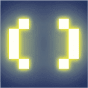 002