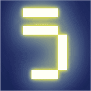 003