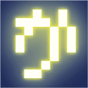 006