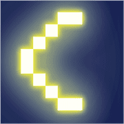 008
