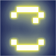 010