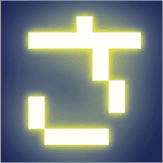 011