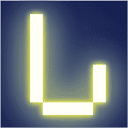 012