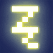 015