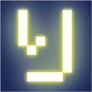 040