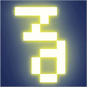 041